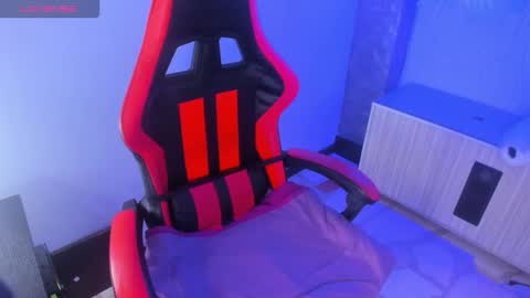 susan online show from November 26, 8:10 pm