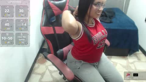 susan online show from November 28, 7:16 pm