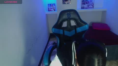 susan online show from January 15, 8:34 pm