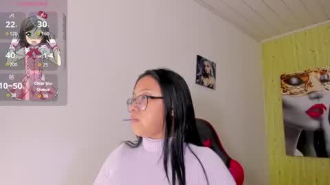susan online show from July 11, 8:44 pm