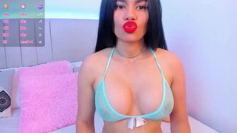 susan simpson online show from December 19, 6:59 pm