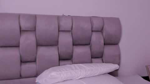 Susan online show from February 12, 1:19 am