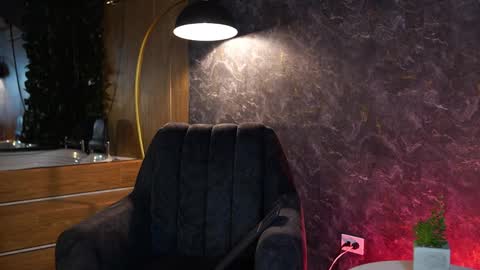 susan_wall online show from February 14, 12:13 pm