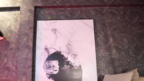 susan_wall online show from February 23, 12:24 pm