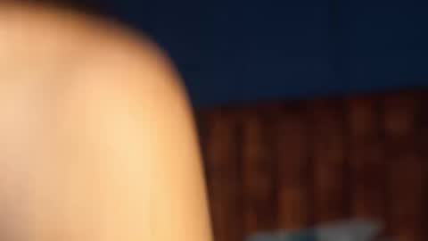 Snapshot of susan_wall chatting on March 12, 2:01 pm susan_wall online show from March 12, 2:01 pm