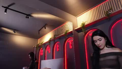 Snapshot of susan_wall chatting on March 17, 1:03 pm susan_wall online show from March 17, 1:03 pm