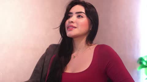 Snapshot of susan_wall chatting on March 28, 2:49 pm susan_wall online show from March 28, 2:49 pm