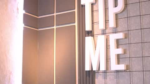 Snapshot of susan_wall chatting on April 14, 2:45 pm susan_wall online show from April 14, 2:45 pm