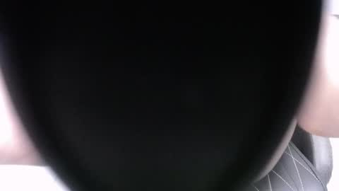 susana lopez online show from January 20, 9:13 am