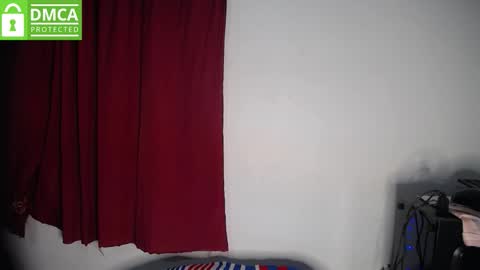 susana lopez online show from October 24, 5:15 am