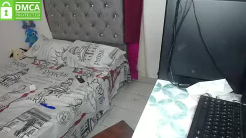 susana lopez online show from July 1, 3:08 am