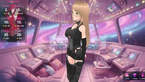 Snapshot of susana_010 chatting on May 23, 3:05 pm susana online show from May 23, 3:05 pm
