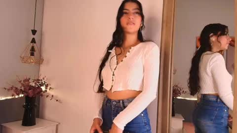 Snapshot of susana__sanchez chatting on October 26, 1:17 pm  SUSANA  online show from October 26, 1:17 pm