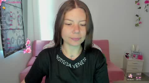 Snapshot of susana_garciaa chatting on December 6, 10:08 pm  Susana   ig susanna garcia23 online show from December 6, 10:08 pm