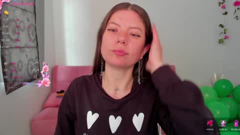 Snapshot of susana_garciaa chatting on December 9, 8:54 pm  Susana   ig susanna garcia23 online show from December 9, 8:54 pm