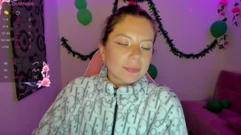 Snapshot of susana_garciaa chatting on December 29, 1:56 am  Susana   ig susanna garcia23 online show from December 29, 1:56 am