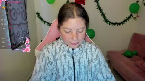 Snapshot of susana_garciaa chatting on December 30, 10:34 pm  Susana   ig susanna garcia23 online show from December 30, 10:34 pm