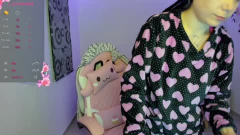 Snapshot of susana_garciaa chatting on January 8, 11:41 pm  Susana   ig susanna garcia23 online show from January 8, 11:41 pm