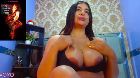 Snapshot of susana_hicks chatting on May 28, 12:57 pm S U S A N A online show from May 28, 12:57 pm