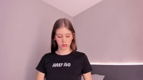 susana_huston online show from November 7, 5:13 pm