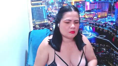 Snapshot of susana_nastyy chatting on October 18, 2:07 pm Susana online show from October 18, 2:07 pm