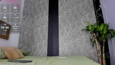 Snapshot of susana_sanchezz chatting on April 15, 7:58 pm susana_sanchezz online show from April 15, 7:58 pm