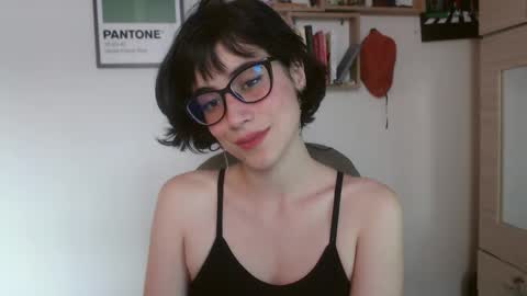 susana_w online show from November 11, 9:59 pm