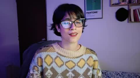 Snapshot of susana_w chatting on May 15, 11:34 pm susana_w online show from May 15, 11:34 pm