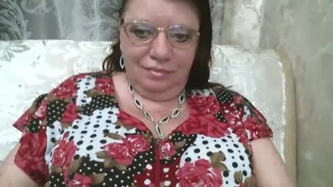 Snapshot of susanaahsun chatting on June 17, 11:12 am SusanaAhSun online show from June 17, 11:12 am