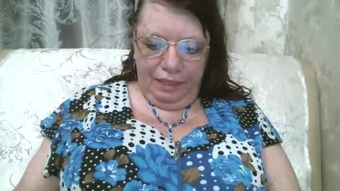 Snapshot of susanaahsun chatting on June 30, 11:22 am SusanaAhSun online show from June 30, 11:22 am