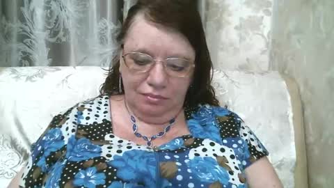 Snapshot of susanaahsun chatting on July 1, 11:12 am SusanaAhSun online show from July 1, 11:12 am