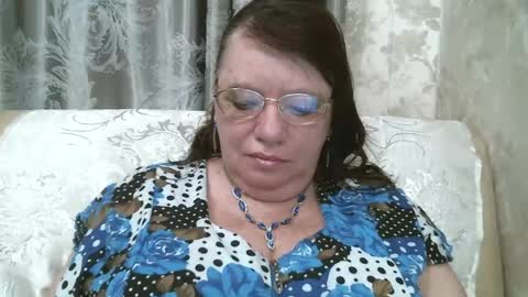 Snapshot of susanaahsun chatting on July 8, 11:04 am SusanaAhSun online show from July 8, 11:04 am