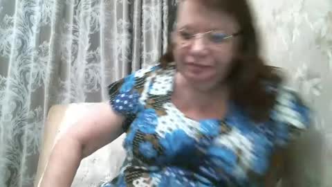 Snapshot of susanaahsun chatting on July 14, 11:05 am SusanaAhSun online show from July 14, 11:05 am