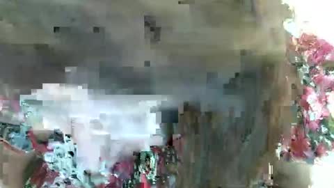 Snapshot of susanaahsun chatting on July 21, 11:12 am SusanaAhSun online show from July 21, 11:12 am