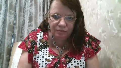 Snapshot of susanaahsun chatting on July 24, 10:57 am SusanaAhSun online show from July 24, 10:57 am