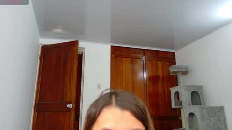 Snapshot of susanaduncann chatting on March 28, 3:33 pm Susana online show from March 28, 3:33 pm