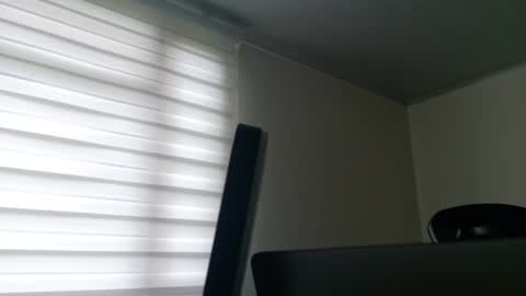 Snapshot of susanaduncann chatting on May 12, 12:57 pm Susana online show from May 12, 12:57 pm