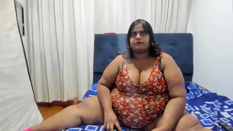 susanaeshwar online show from November 3, 4:03 am