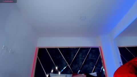 susanahenao online show from November 6, 7:37 pm