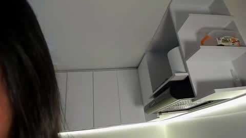 susanclarck online show from November 7, 12:32 am