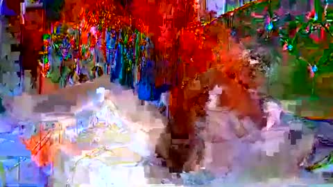 susanhotsex_ online show from December 21, 11:28 am