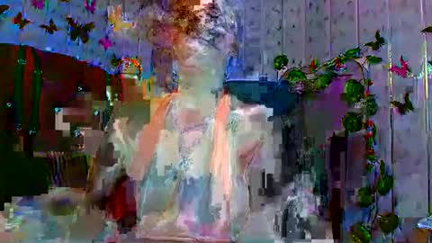 susanhotsex_ online show from February 20, 5:59 am