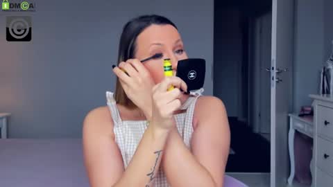 SusanJewel online show from February 27, 7:44 am