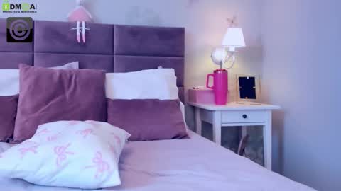 SusanJewel online show from September 10, 6:24 am