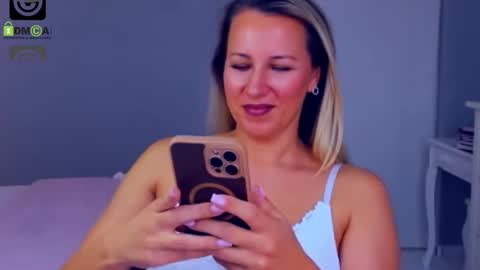 SusanJewel online show from September 17, 6:04 am