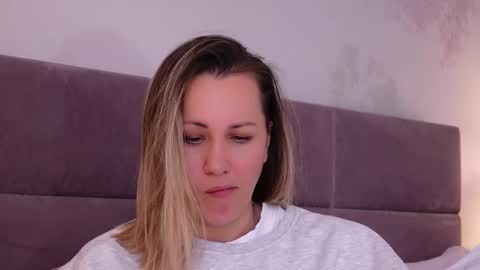 SusanJewel online show from February 5, 7:46 am