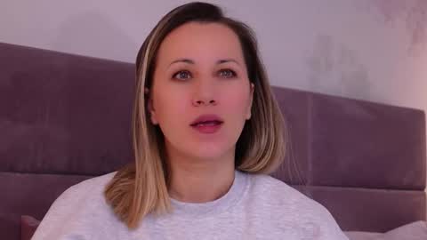 SusanJewel online show from February 10, 8:29 am