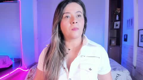 Susan  Everyday From 0530 to 1430 Col Time online show from January 30, 10:50 am