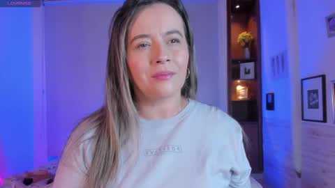 Susan  Everyday From 0530 to 1430 Col Time online show from February 15, 12:43 pm