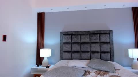 Susan  Everyday From 0530 to 1430 Col Time online show from March 5, 2:01 pm